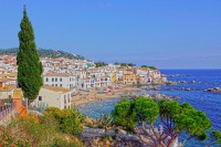 /album/ultimes-fotos/cami-de-ronda-la-fosca-calella-31-copia-jpg/